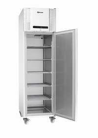 Gram EURO F 500 LSH C 5N - Freezer